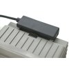 Baterie 15600mAh 11,1V s 230V nabíječkou (pro 07099)