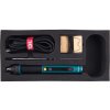 pajecka hrotova s digitalni regulaci usb c img 8794511 d4 fd 11