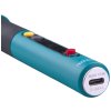 pajecka hrotova s digitalni regulaci usb c img 8794511 d6 fd 11
