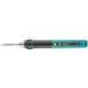 pajecka hrotova s digitalni regulaci usb c img 8794511 d1 fd 11