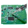 pajecka hrotova s digitalni regulaci usb c img 8794511 d2 fd 11