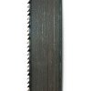 Scheppach Pilový pás 6/0,5/3430, 6 Z/Z pro Basato/Basa 5