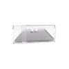 Kufr na nářadí v sadě s nářadím Tool Case, 64 pcs.
