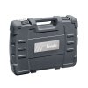Kufr na nářadí v sadě s nářadím Tool Case, 64 pcs.