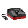 PXC nabíječka Power X-Car Charger 3A