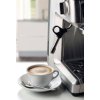 Ariete Metal Espresso 1313