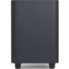 JBL BAR 500