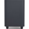 JBL Bar 800