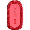 JBL GO3 Red