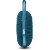 JBL Clip 4 Blue