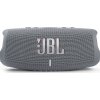 JBL Charge 5 Grey