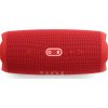 JBL Charge 5 Red