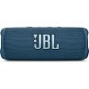 JBL Flip 6 Blue