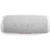 JBL Flip 6 White