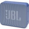 JBL GO Essential Blue