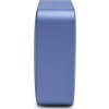 JBL GO Essential Blue