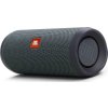220803113047 jbl flip essential 2