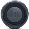 JBL Charge Essential 2