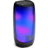 JBL Pulse 5 Black