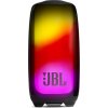 JBL Pulse 5 Black