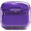 JBL Tune Flex Ghost Purple