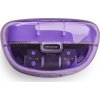 JBL Tune Flex Ghost Purple