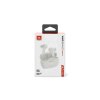 JBL Wave Beam White