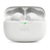 JBL Wave Beam White