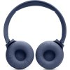 JBL Tune 520BT Blue