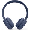 JBL Tune 520BT Blue