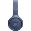 JBL Tune 520BT Blue