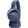 JBL Tune 520BT Blue