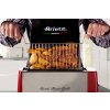 Ariete Steakhouse Grill 730