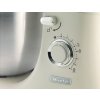 Ariete Vintage kitchen machine 1588/03, krémový