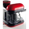 Ariete Moderna Espresso 1318