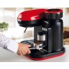 Ariete Moderna Espresso 1318