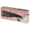 Remington S3580 Ceramic Crimp 220