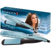 Remington S7350 – Wet2Straight Straightener