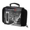 Remington HC450 - Zastřihovač vlasů Stylist Clipper