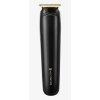 Remington MB7050 T-Series Clipper and Beard Trimmer Kit