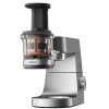 Kenwood KAX720PL pomalý odšťavňovač