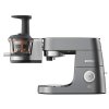 Kenwood KAX720PL pomalý odšťavňovač