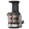 Kenwood KAX720PL pomalý odšťavňovač