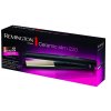 Remington S1510 Ceramic Slim 220