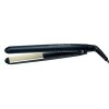 Remington S1510 Ceramic Slim 220