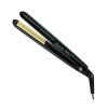 Remington S1450 Ceramic Slim 215