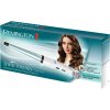 Remington Loknovací kulma Shine Therapy Ci53W