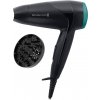 Remington D1500 On The Go Compact Dryer 2000