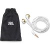 JBL T205 Champagne Gold