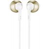 JBL T205 Champagne Gold